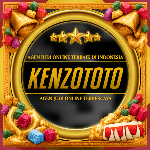 kenzototo — galeri pratinjau Resmi APK